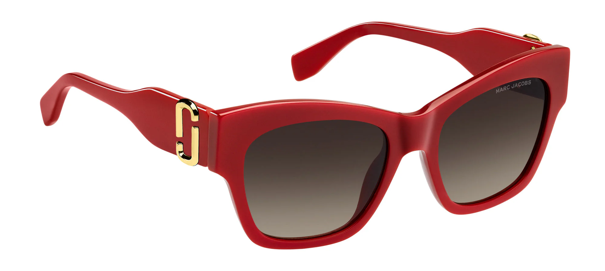 Marc Jacobs Marc 762/S - Image 15