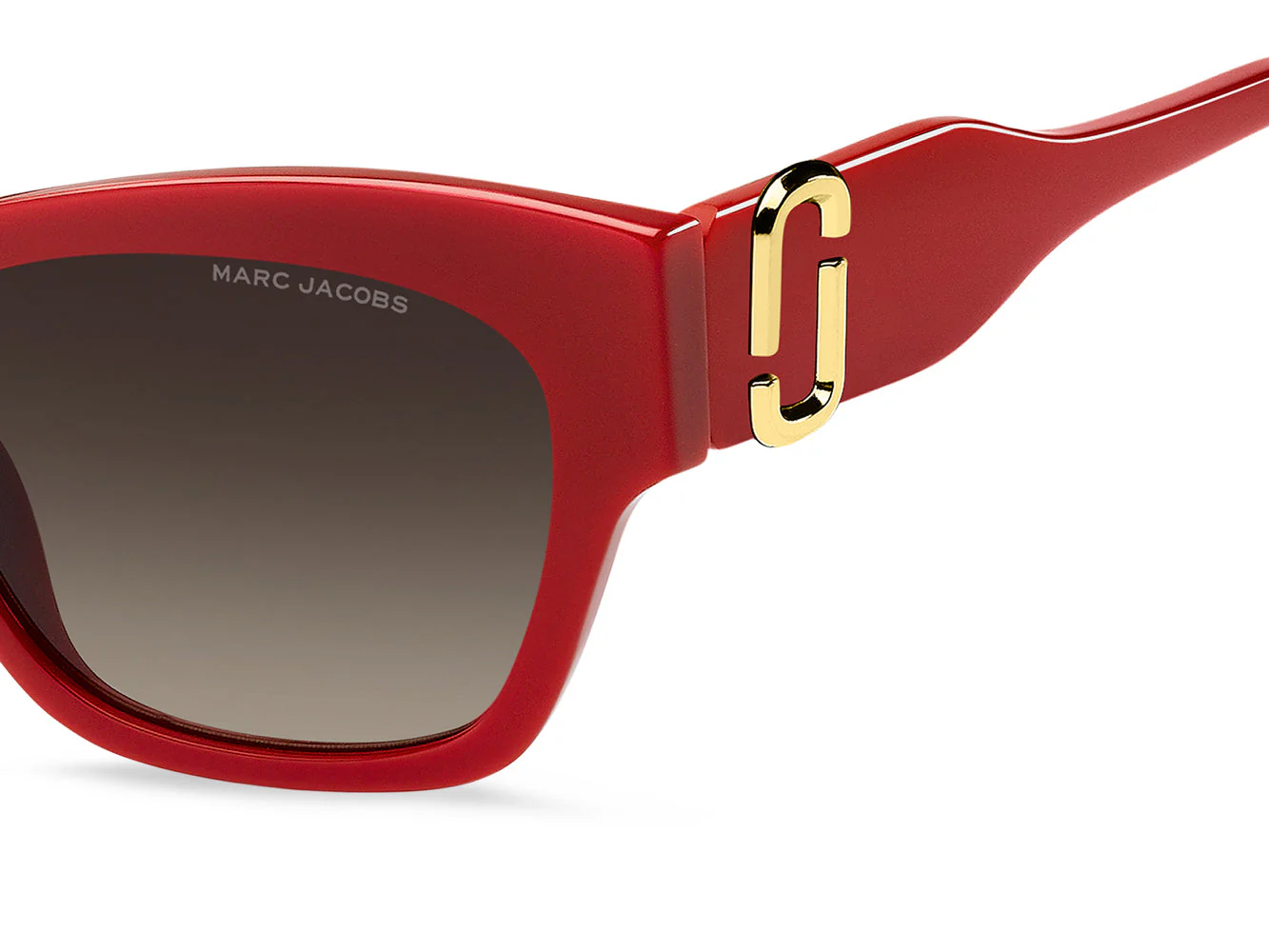 Marc Jacobs Marc 762/S - Image 16