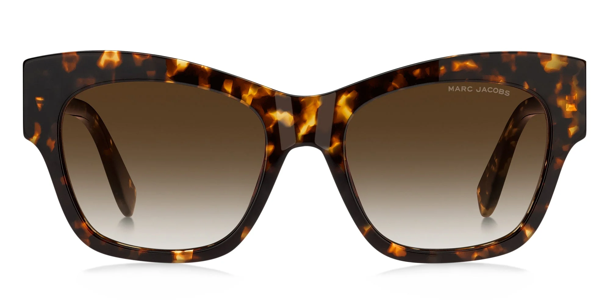 Marc Jacobs Marc 762/S - Image 2