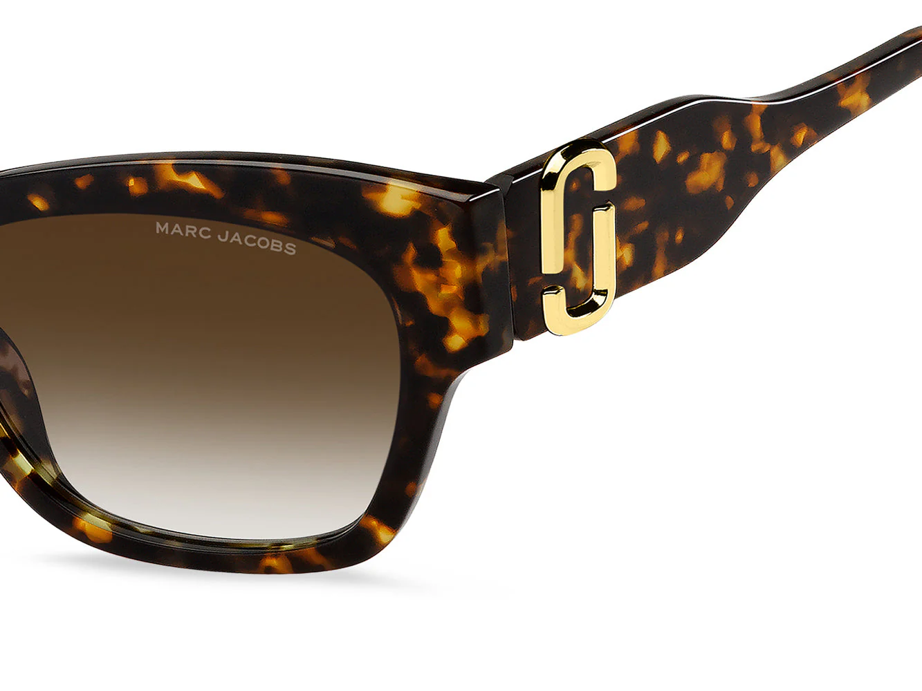 Marc Jacobs Marc 762/S - Image 4
