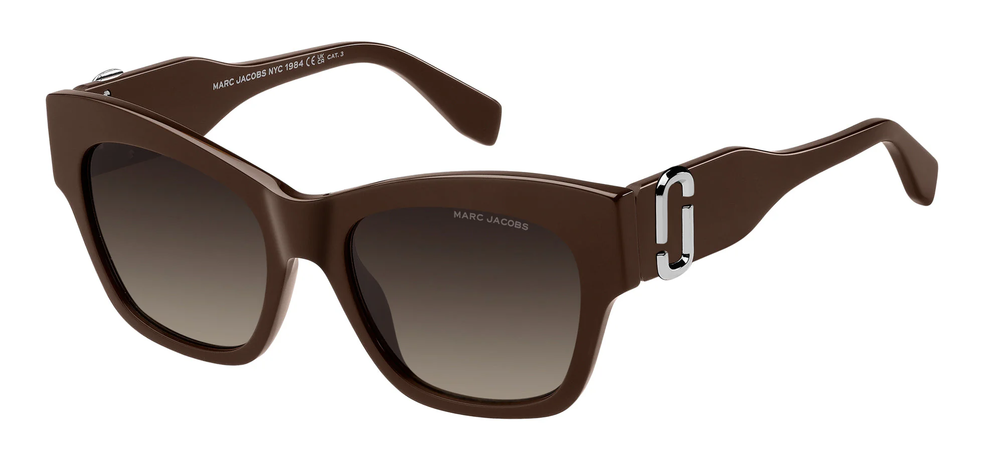 Marc Jacobs Marc 762/S - Image 5