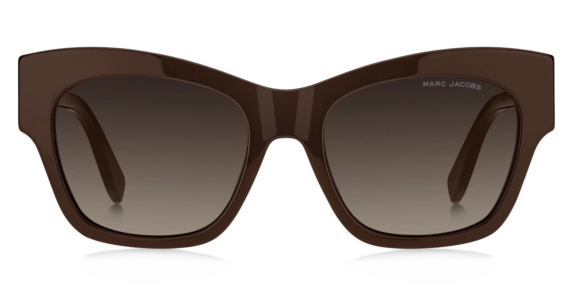 Marc Jacobs Marc 762/S - Image 6