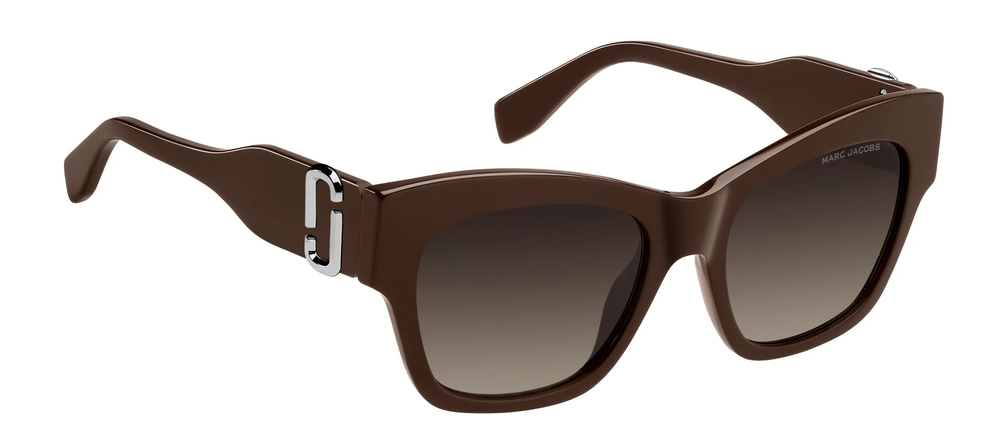Marc Jacobs Marc 762/S - Image 7