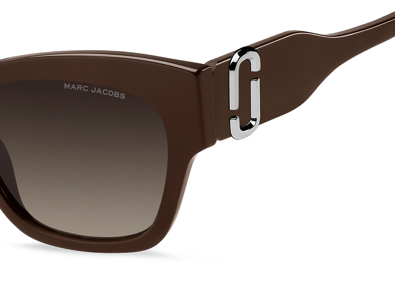 Marc Jacobs Marc 762/S - Image 8