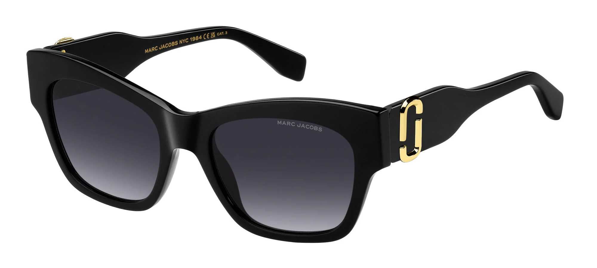 Marc Jacobs Marc 762/S - Image 9