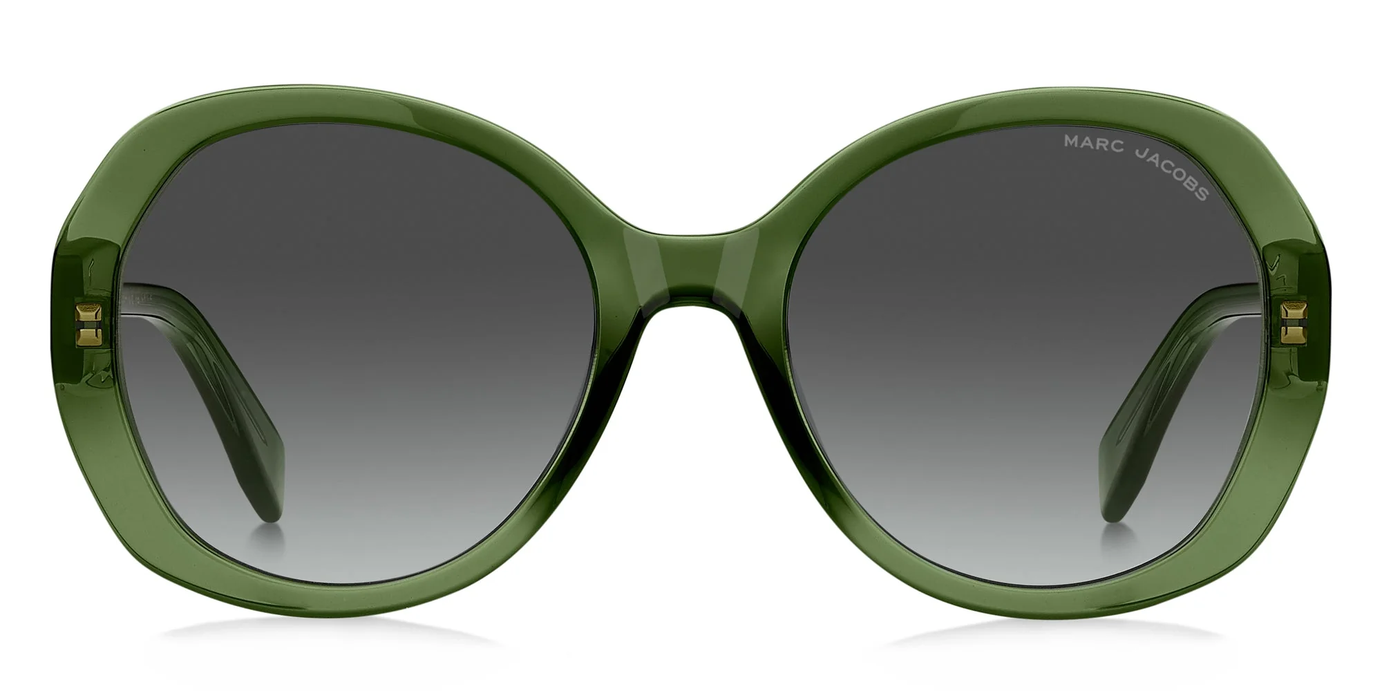 Marc Jacobs Marc 763/S - Image 10