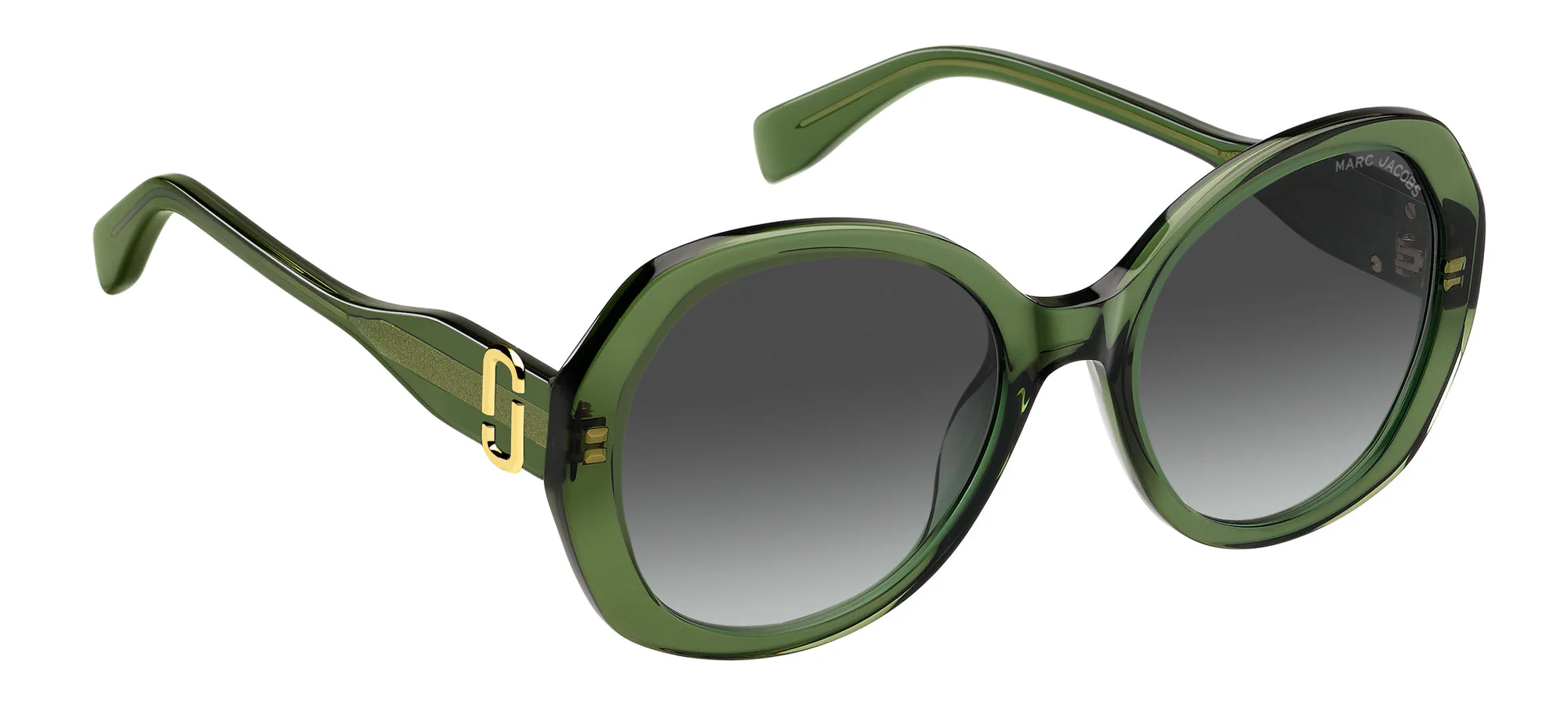 Marc Jacobs Marc 763/S - Image 11