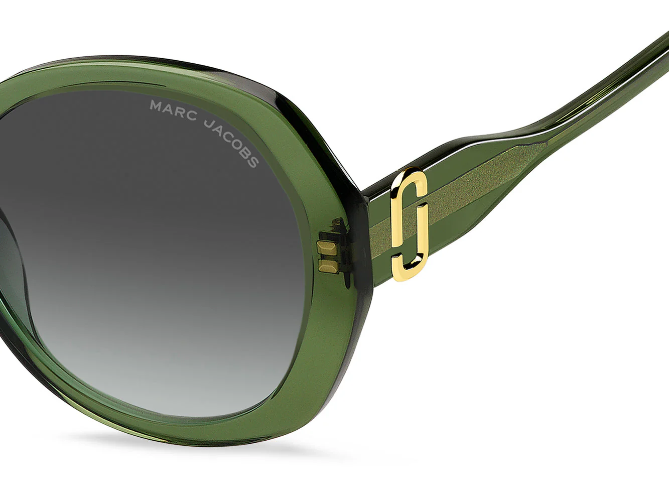 Marc Jacobs Marc 763/S - Image 12
