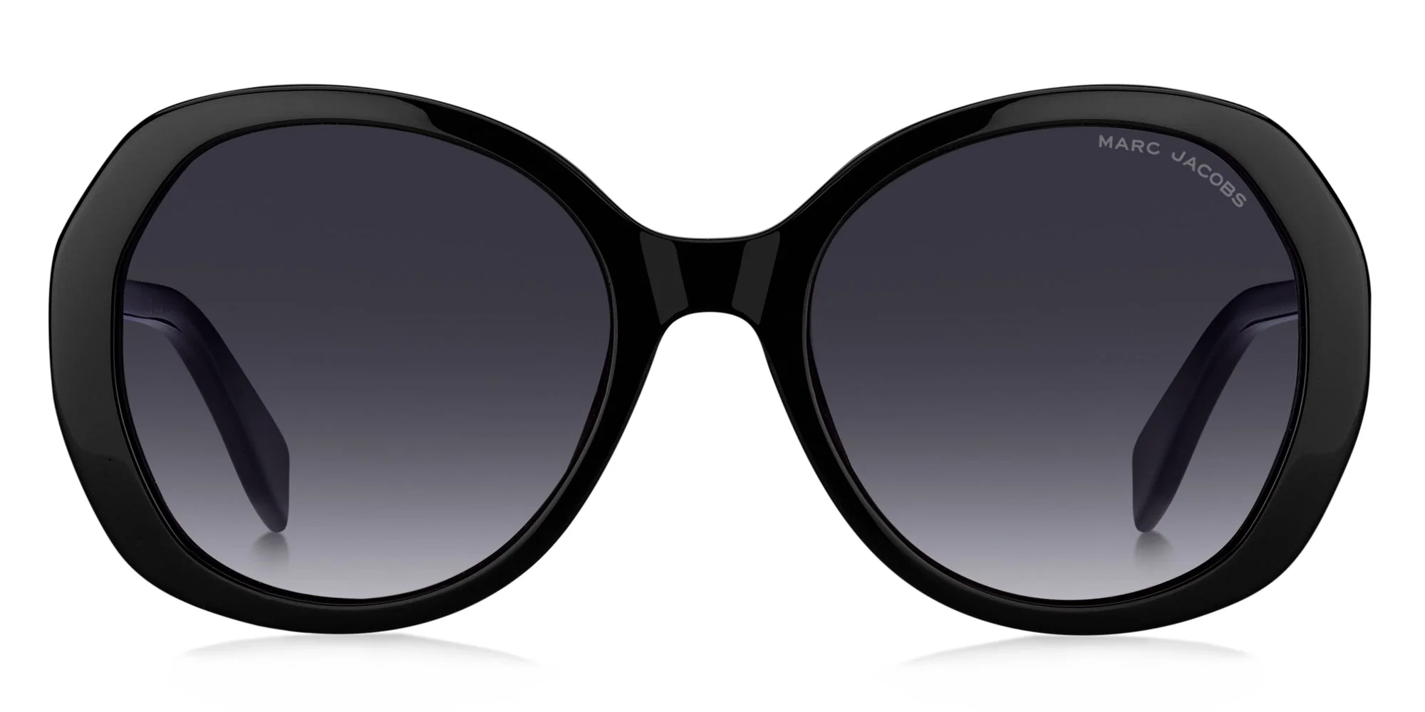 Marc Jacobs Marc 763/S - Image 14
