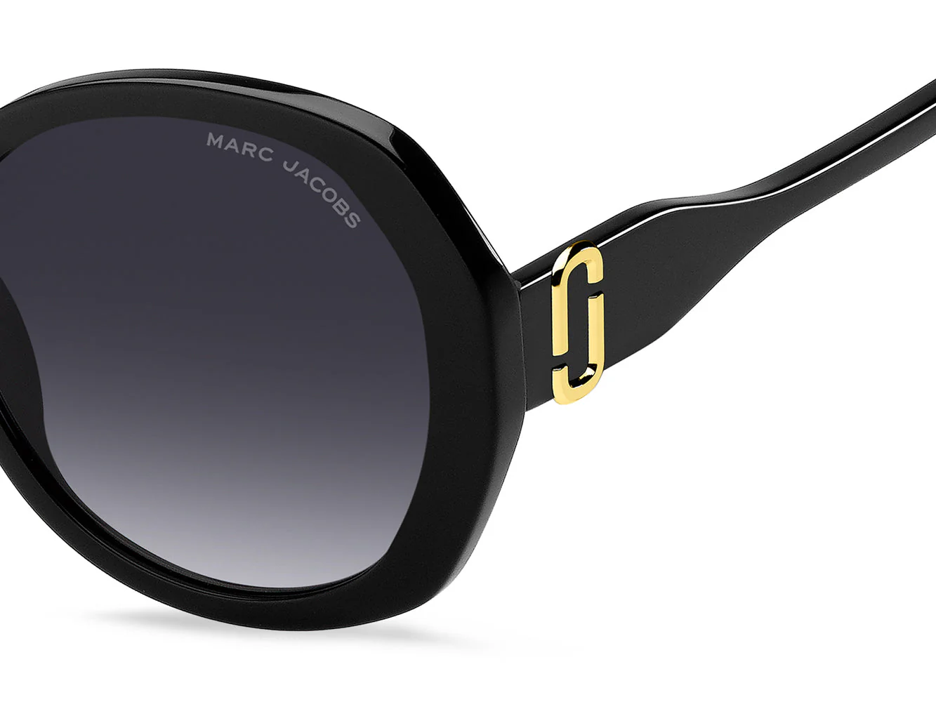 Marc Jacobs Marc 763/S - Image 16
