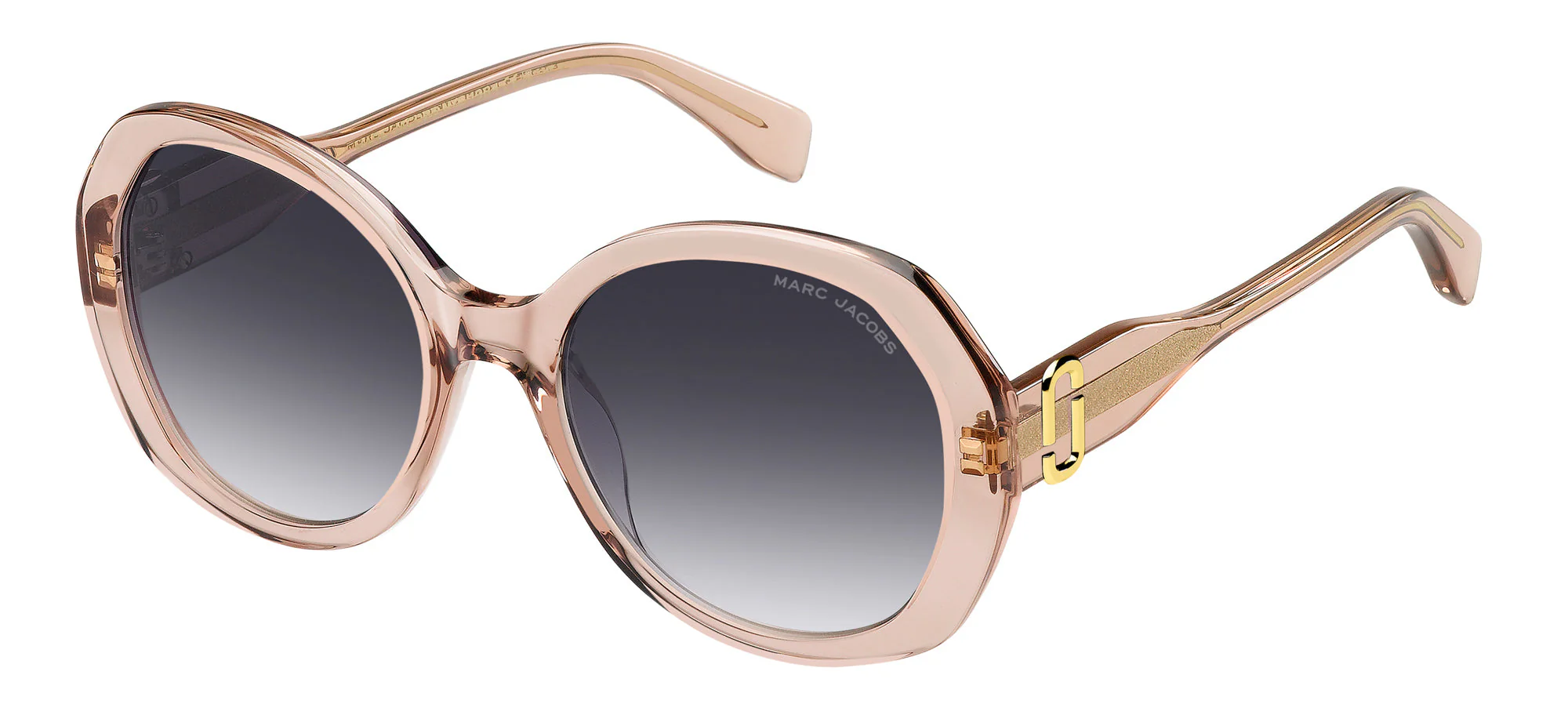 Marc Jacobs Marc 763/S - Image 17