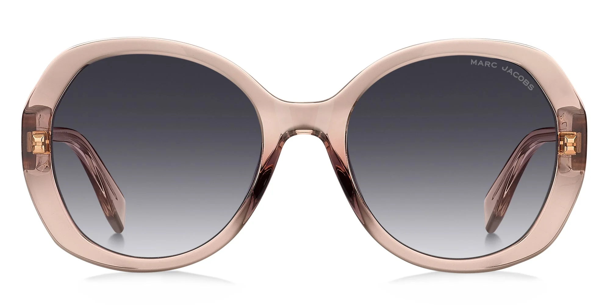 Marc Jacobs Marc 763/S - Image 18
