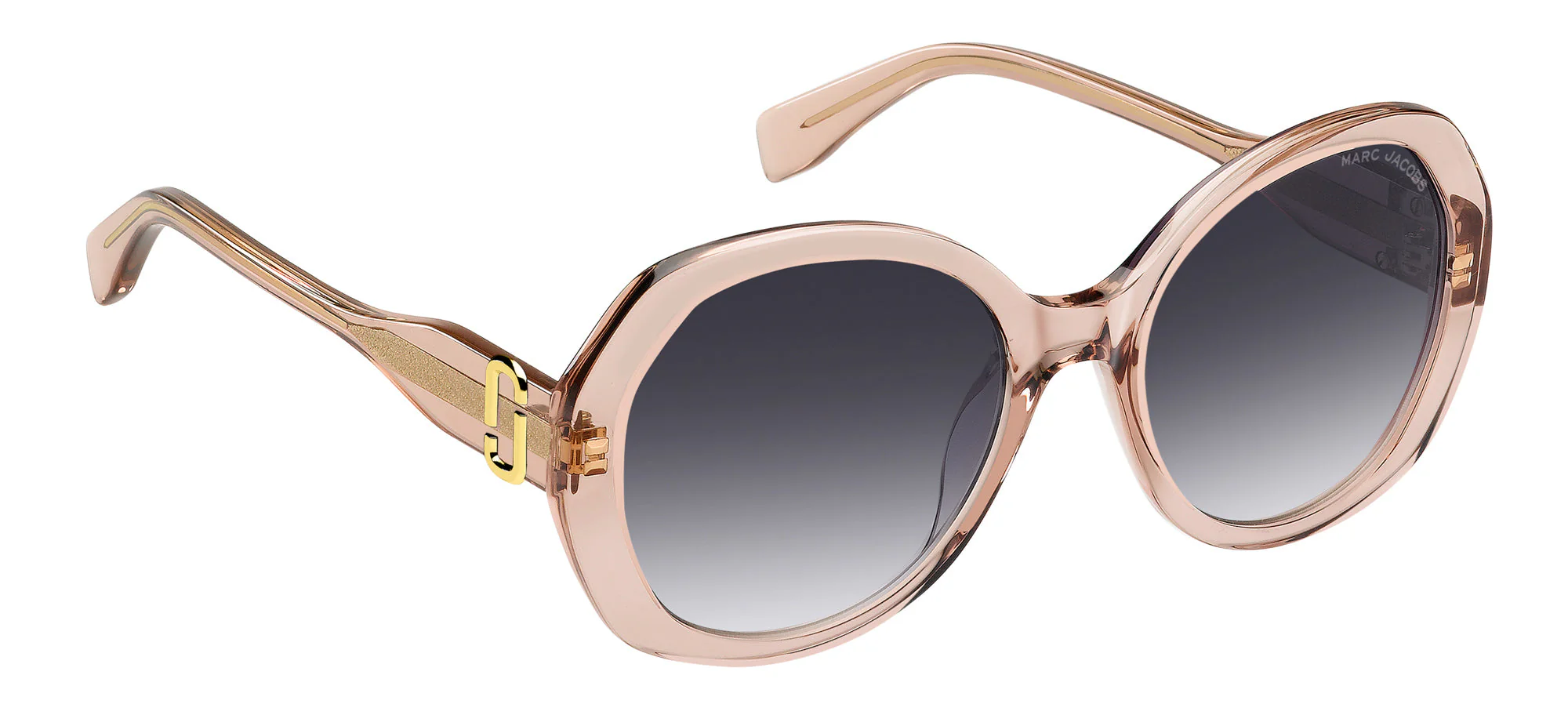 Marc Jacobs Marc 763/S - Image 19