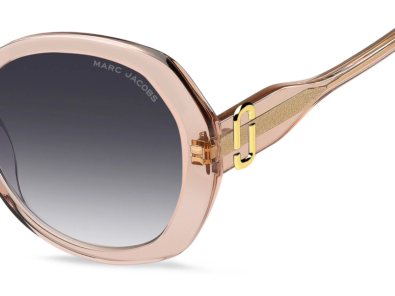 Marc Jacobs Marc 763/S - Image 20