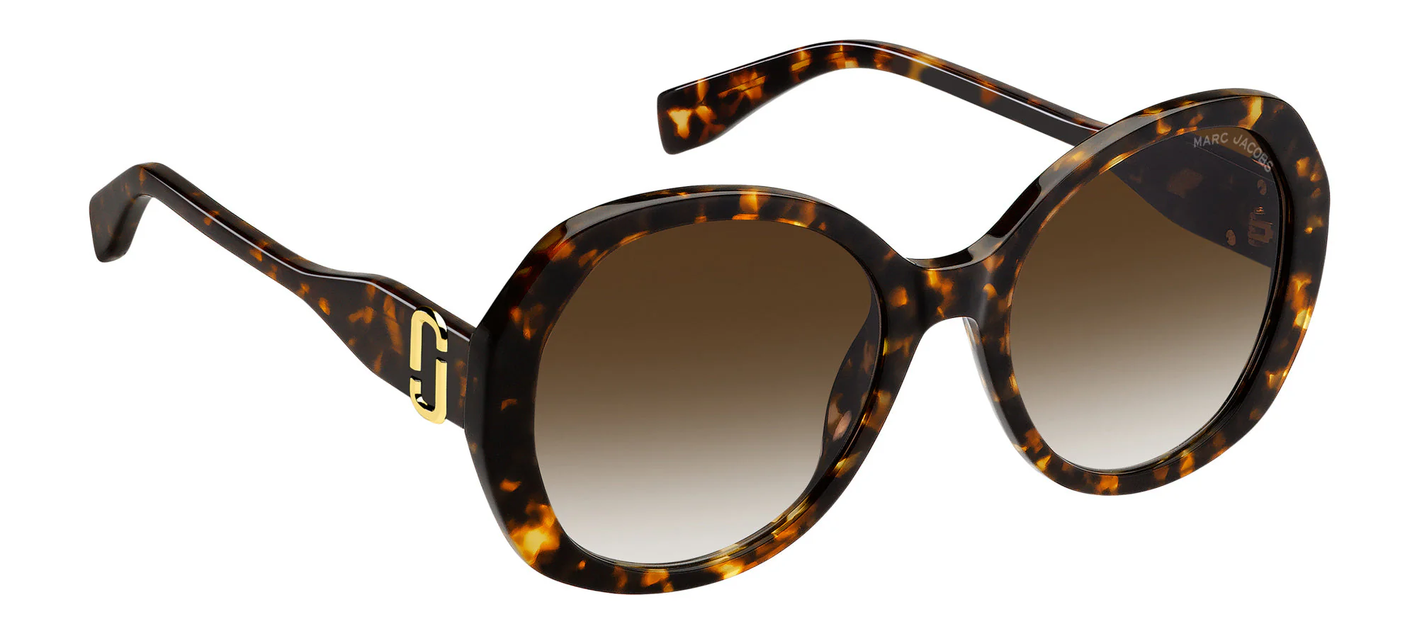Marc Jacobs Marc 763/S - Image 3