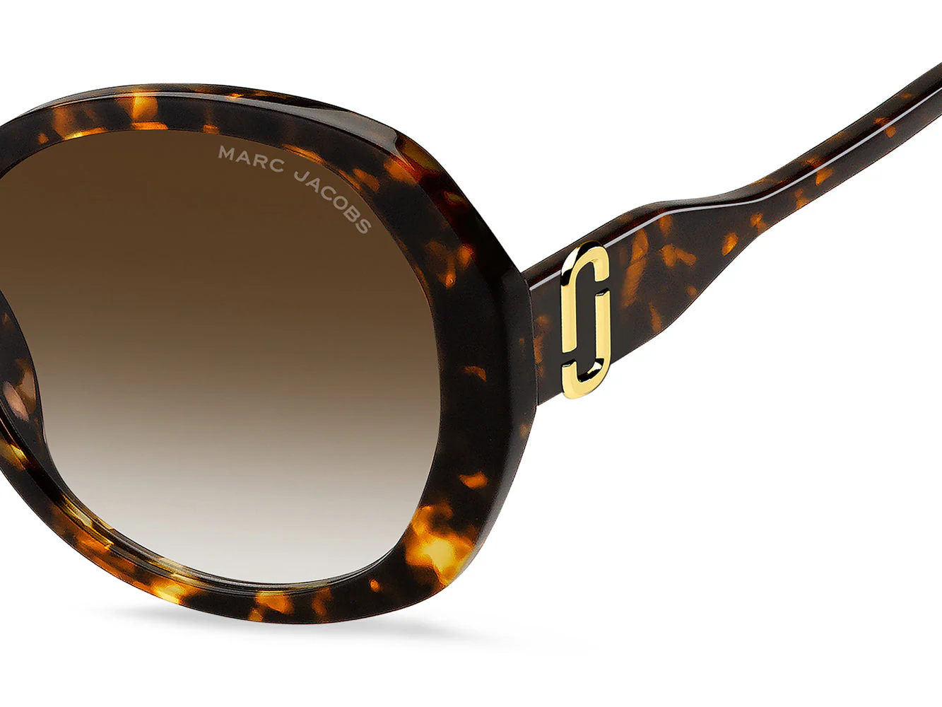 Marc Jacobs Marc 763/S - Image 4