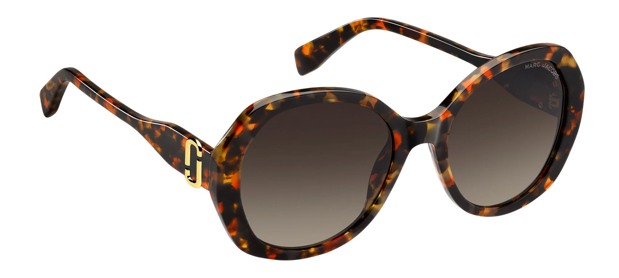 Marc Jacobs Marc 763/S - Image 7
