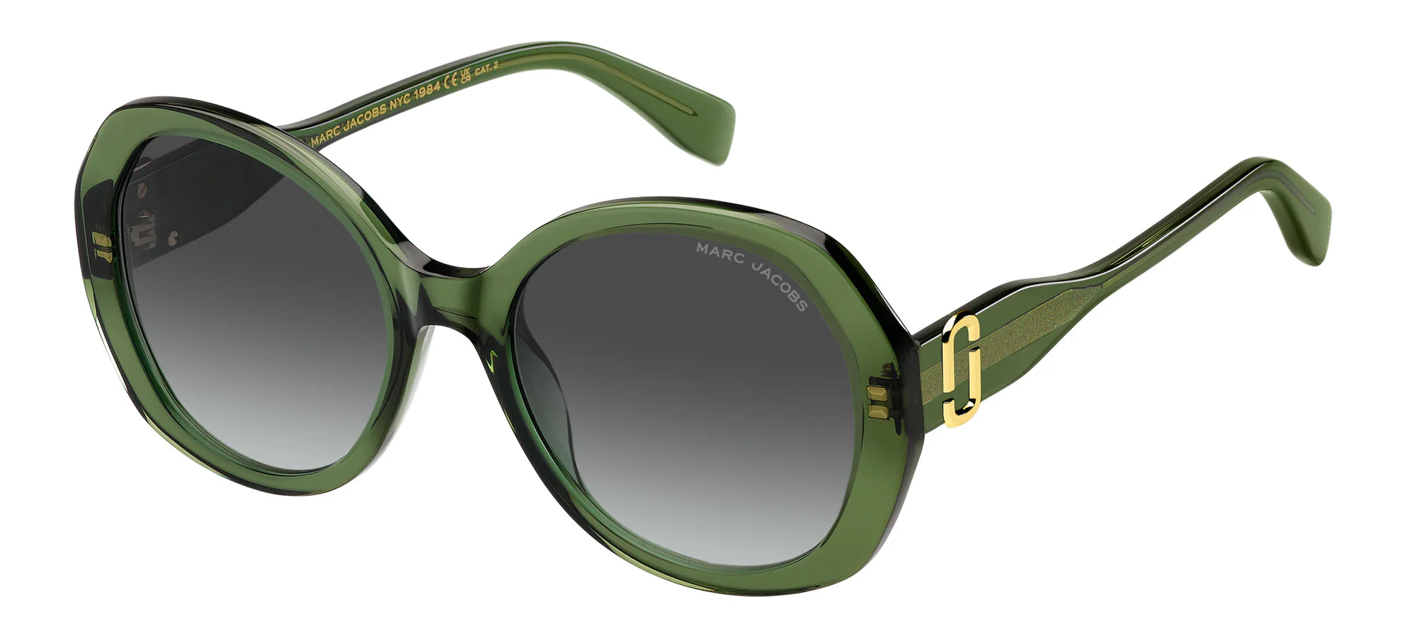Marc Jacobs Marc 763/S - Image 9