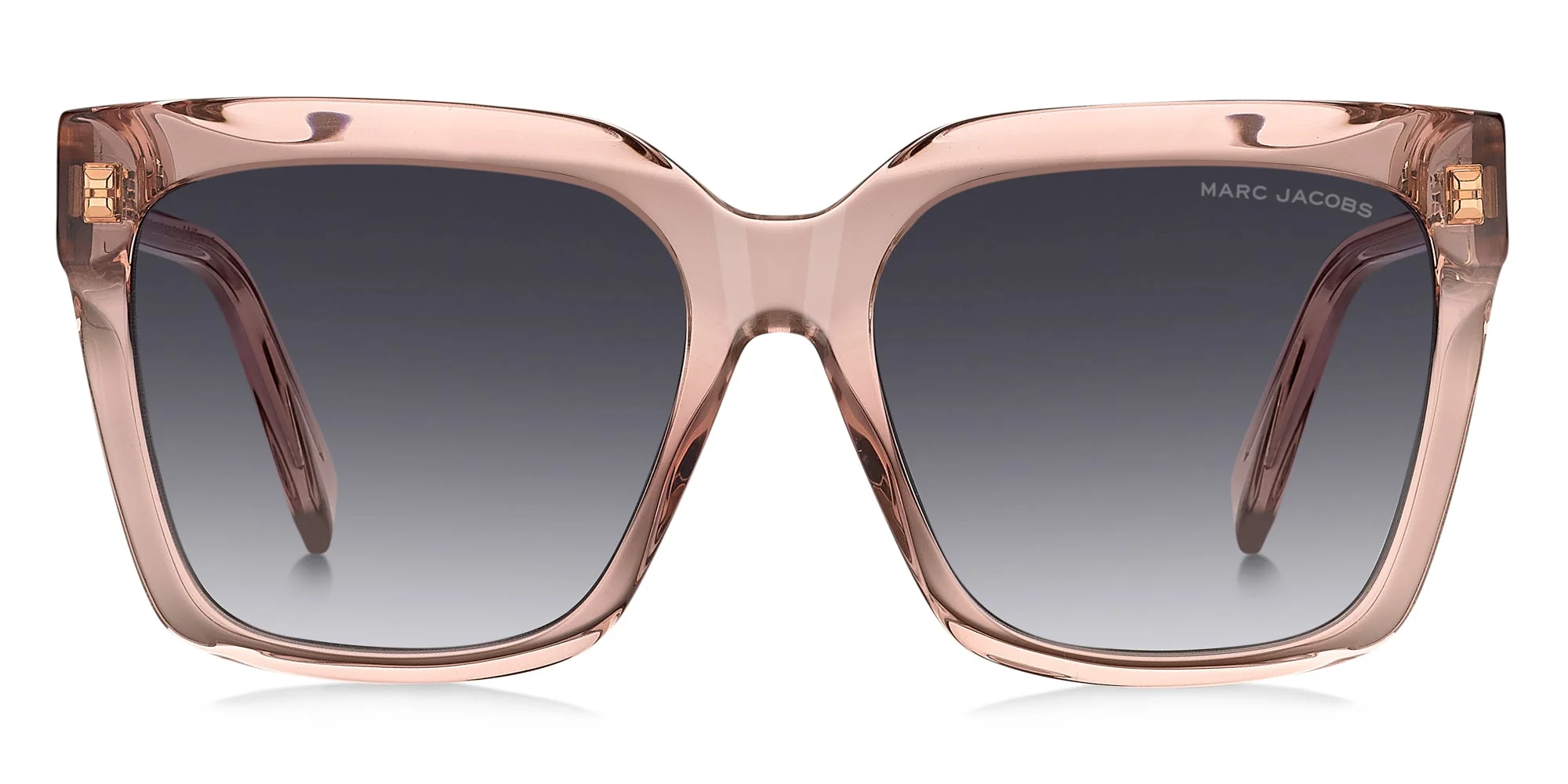 Marc Jacobs Marc 764/S - Image 10