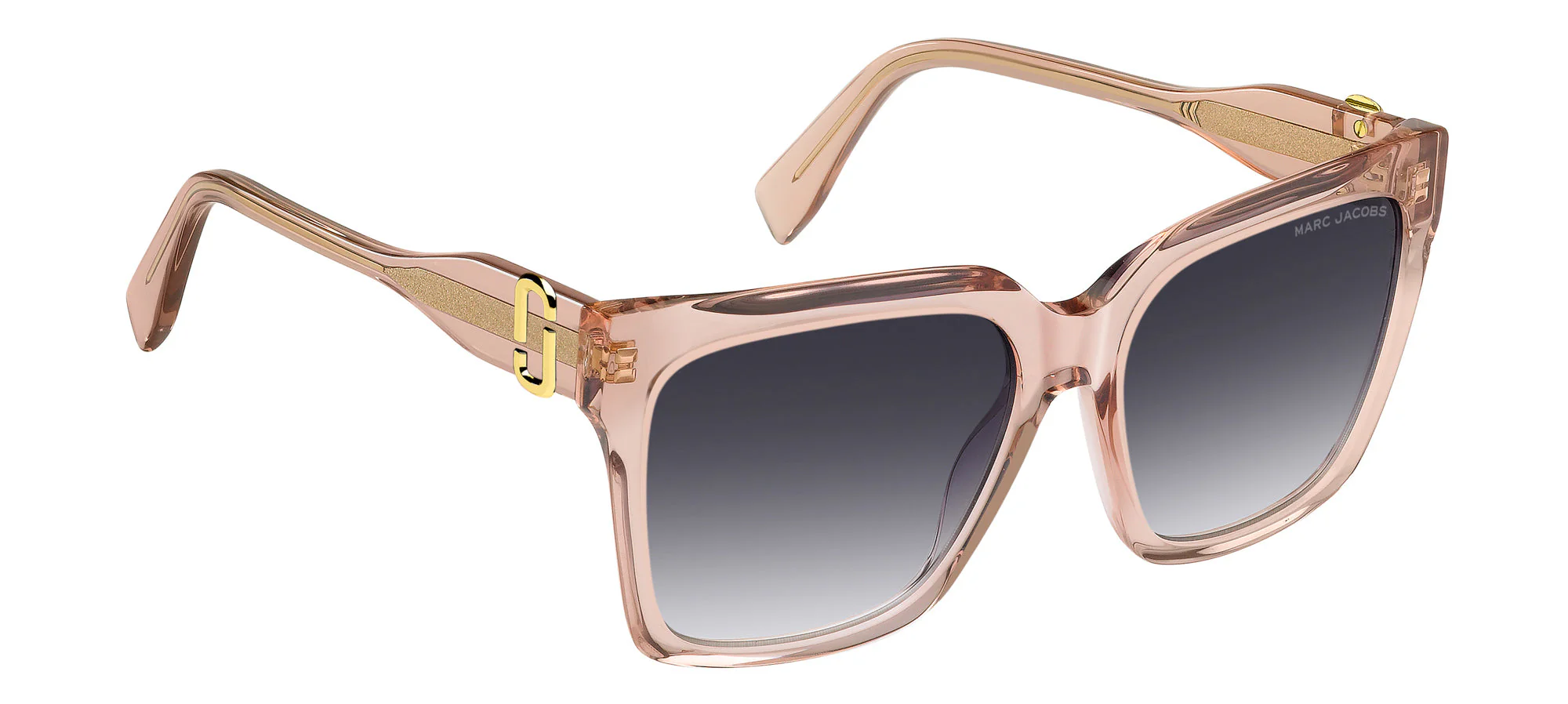 Marc Jacobs Marc 764/S - Image 11