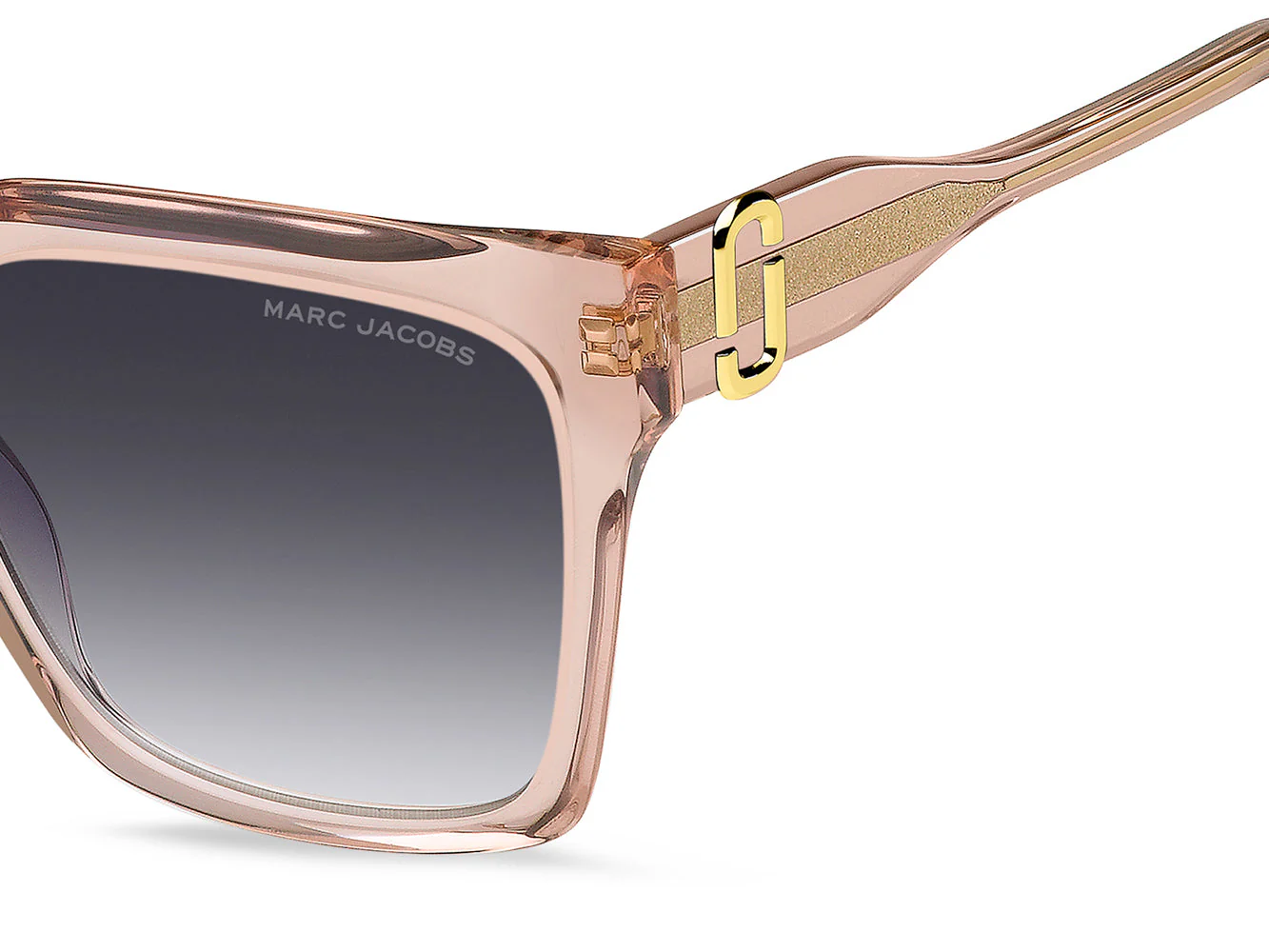 Marc Jacobs Marc 764/S - Image 12