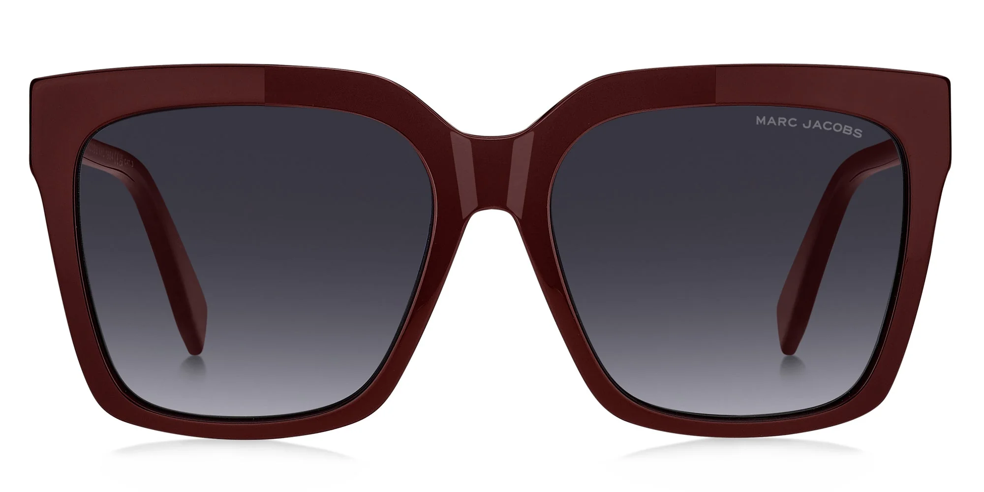 Marc Jacobs Marc 764/S - Image 14