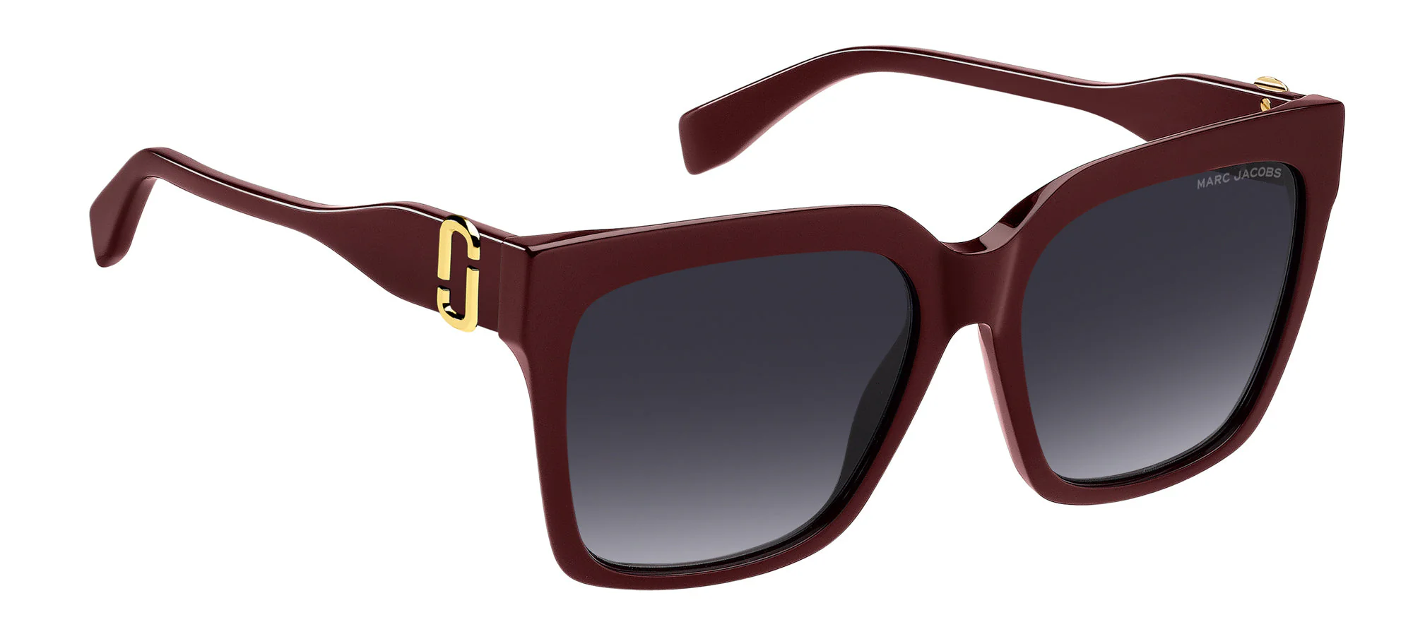 Marc Jacobs Marc 764/S - Image 15