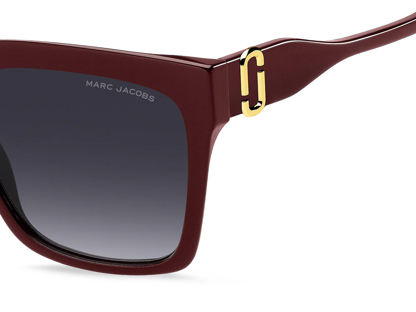 Marc Jacobs Marc 764/S - Image 16