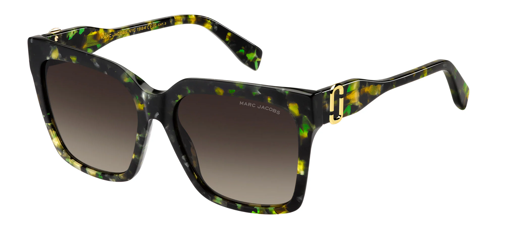 Marc Jacobs Marc 764/S - Image 17