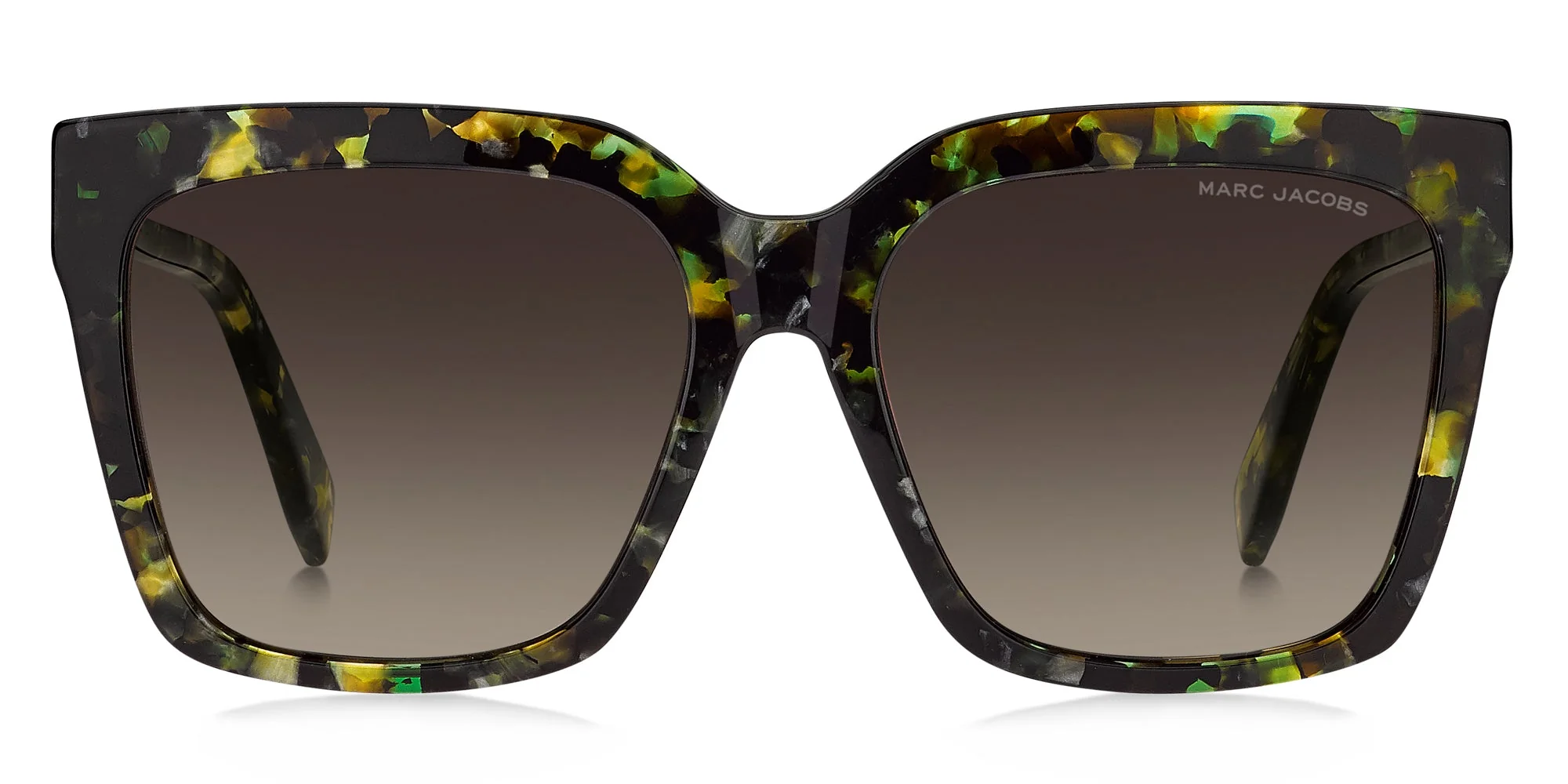 Marc Jacobs Marc 764/S - Image 18