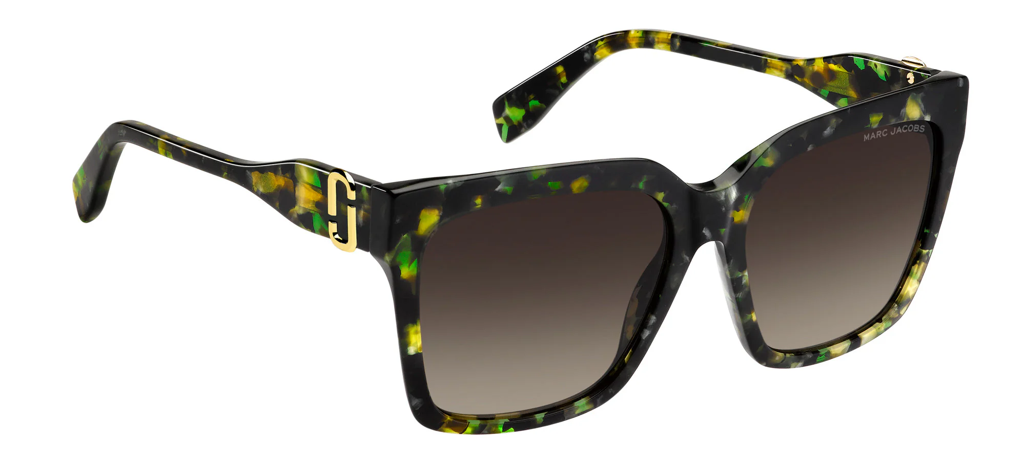 Marc Jacobs Marc 764/S - Image 19