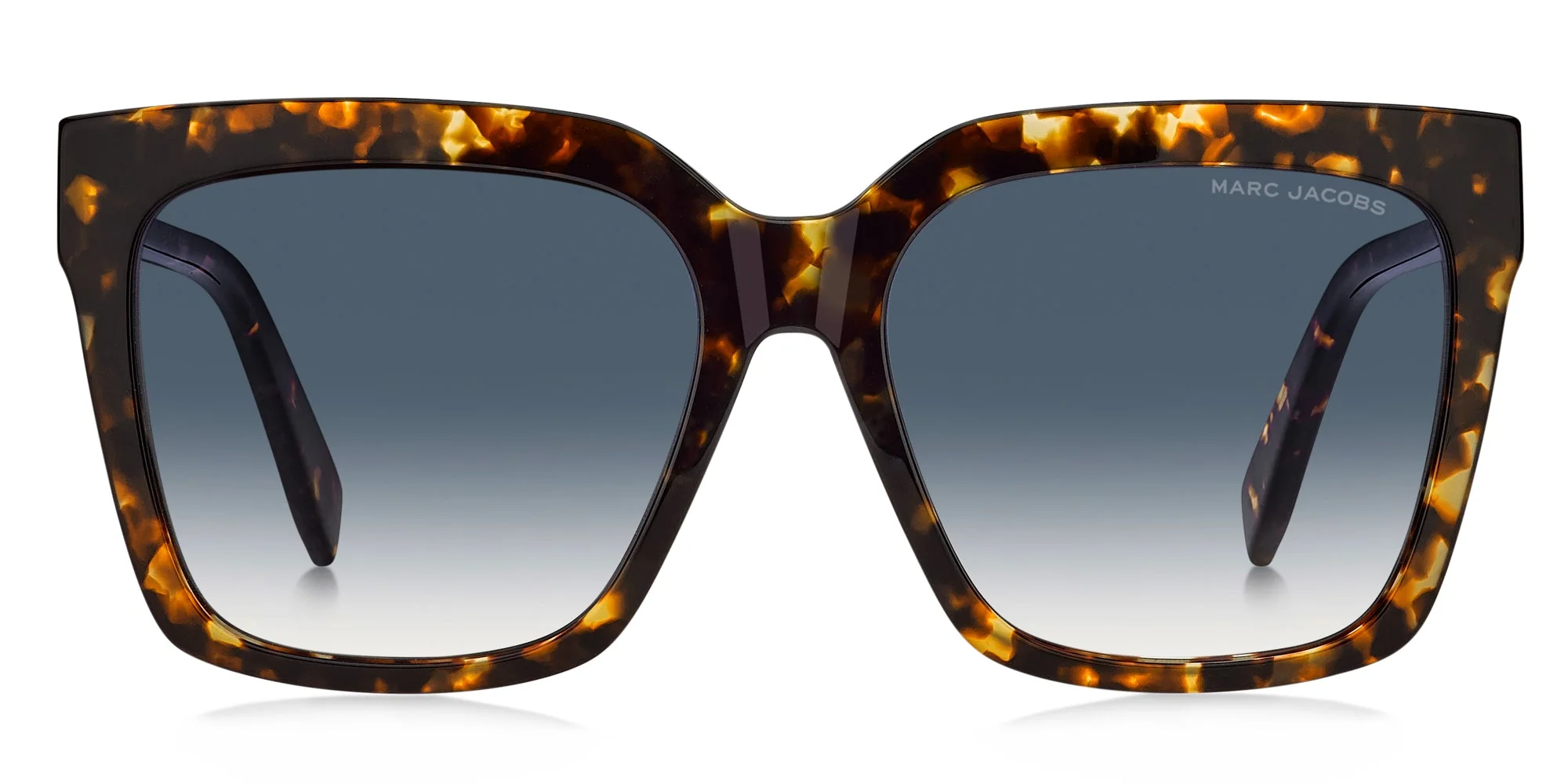 Marc Jacobs Marc 764/S - Image 2