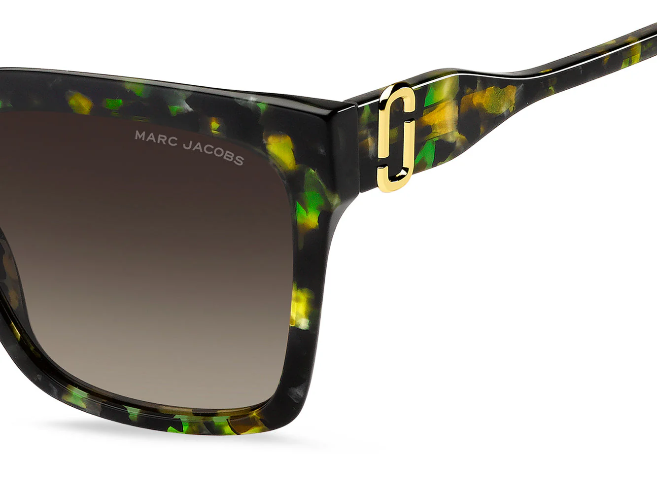 Marc Jacobs Marc 764/S - Image 20