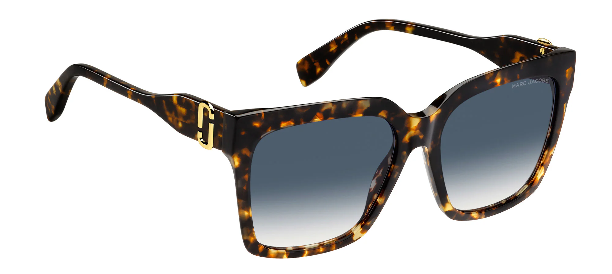 Marc Jacobs Marc 764/S - Image 3