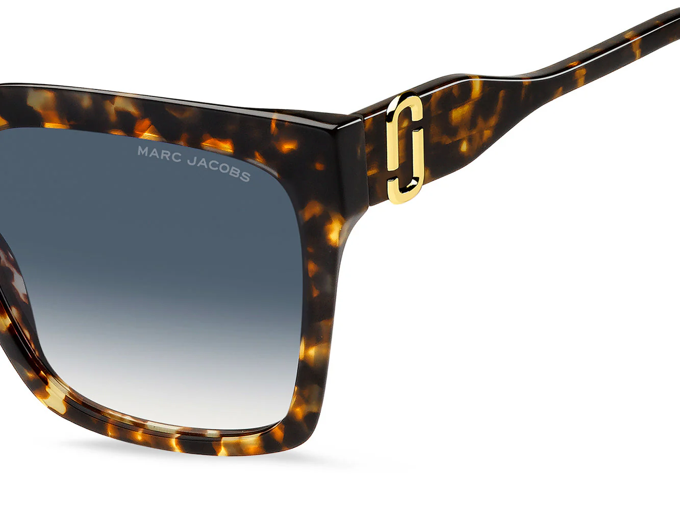 Marc Jacobs Marc 764/S - Image 4