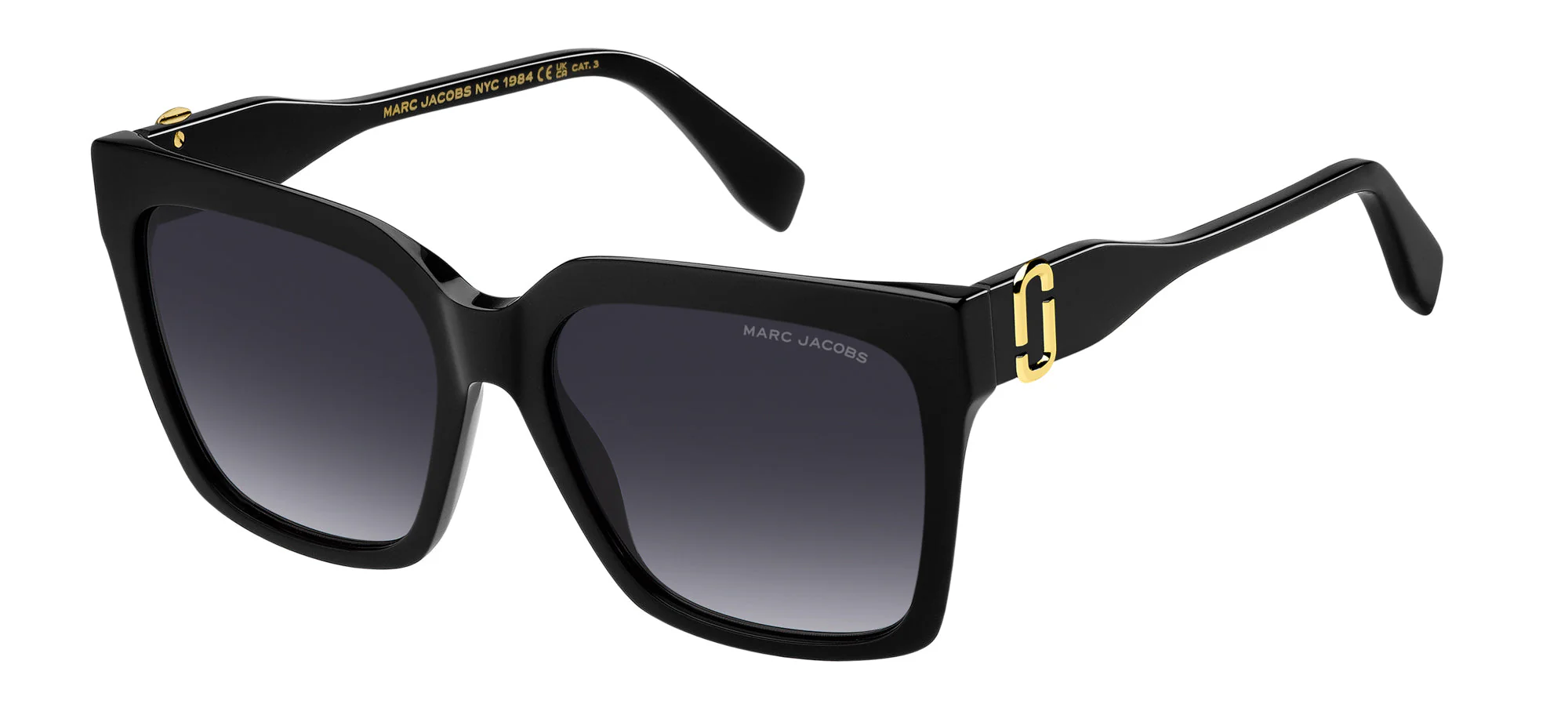 Marc Jacobs Marc 764/S - Image 5