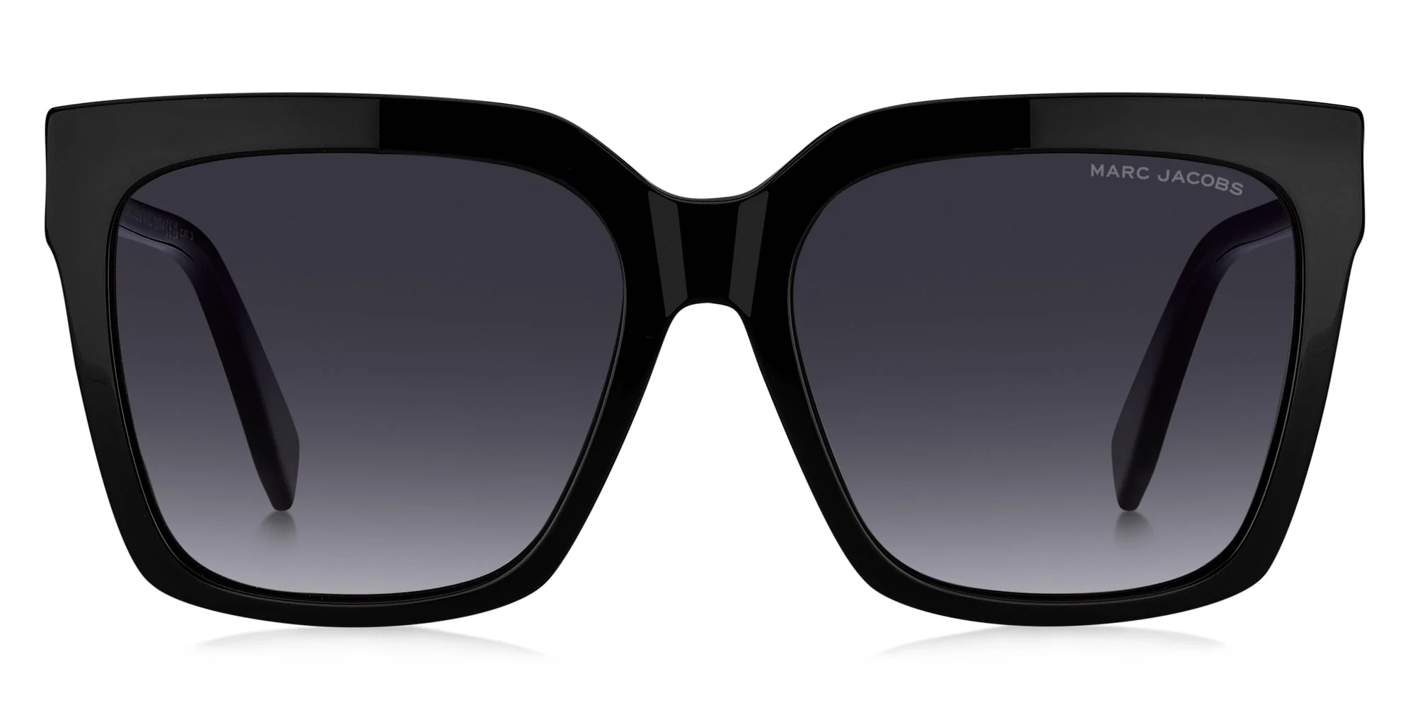 Marc Jacobs Marc 764/S - Image 6