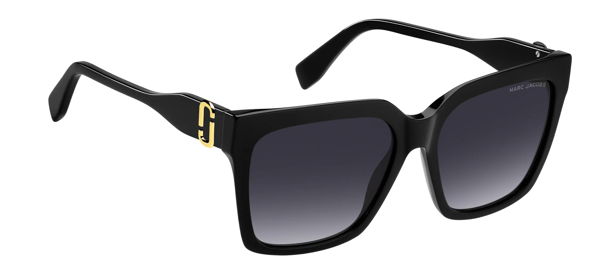 Marc Jacobs Marc 764/S - Image 7