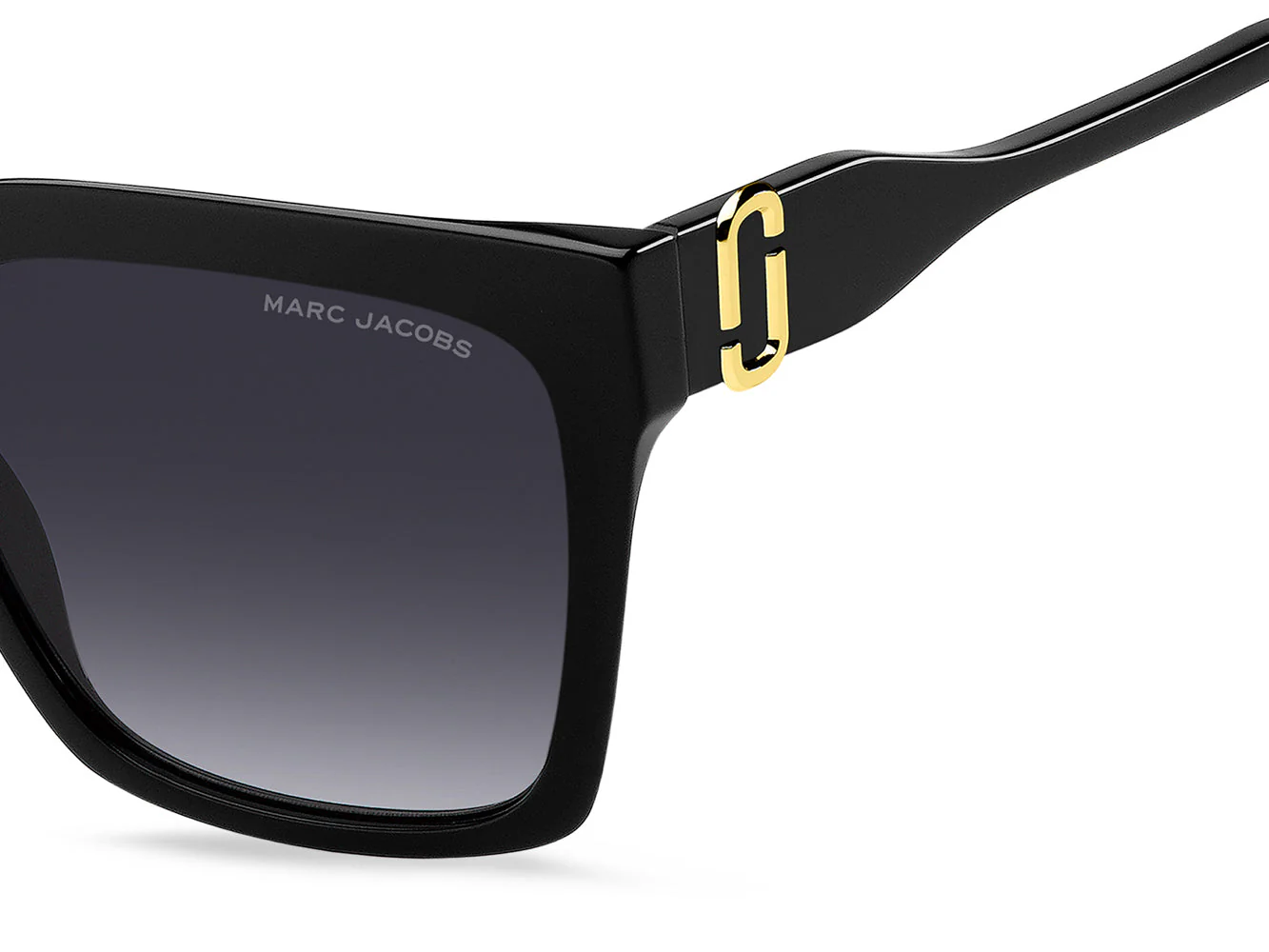 Marc Jacobs Marc 764/S - Image 8