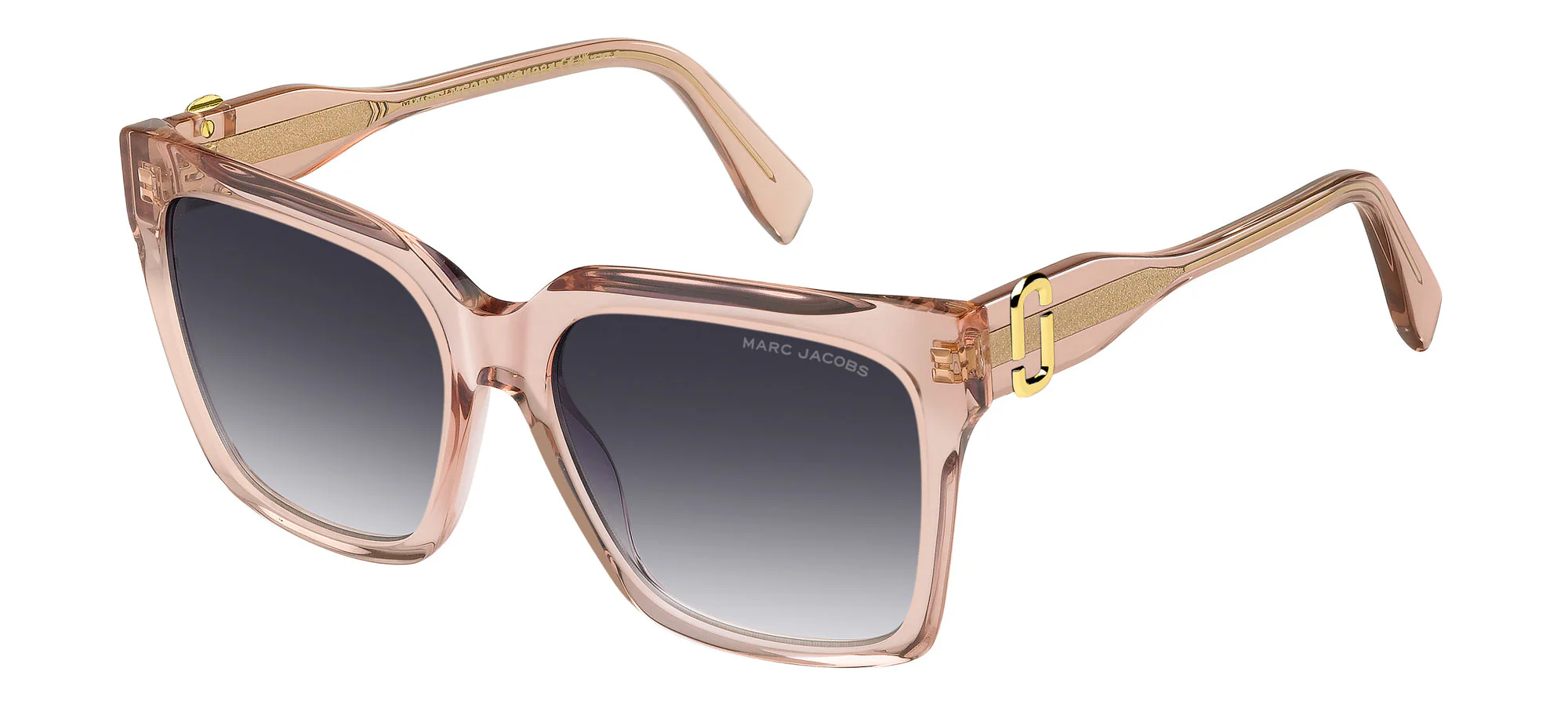 Marc Jacobs Marc 764/S - Image 9