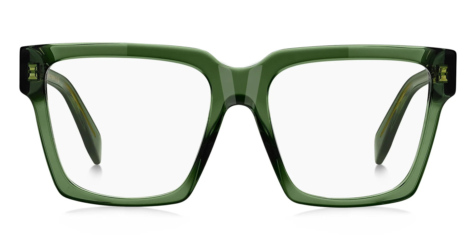 Marc Jacobs Marc 766 - Image 10