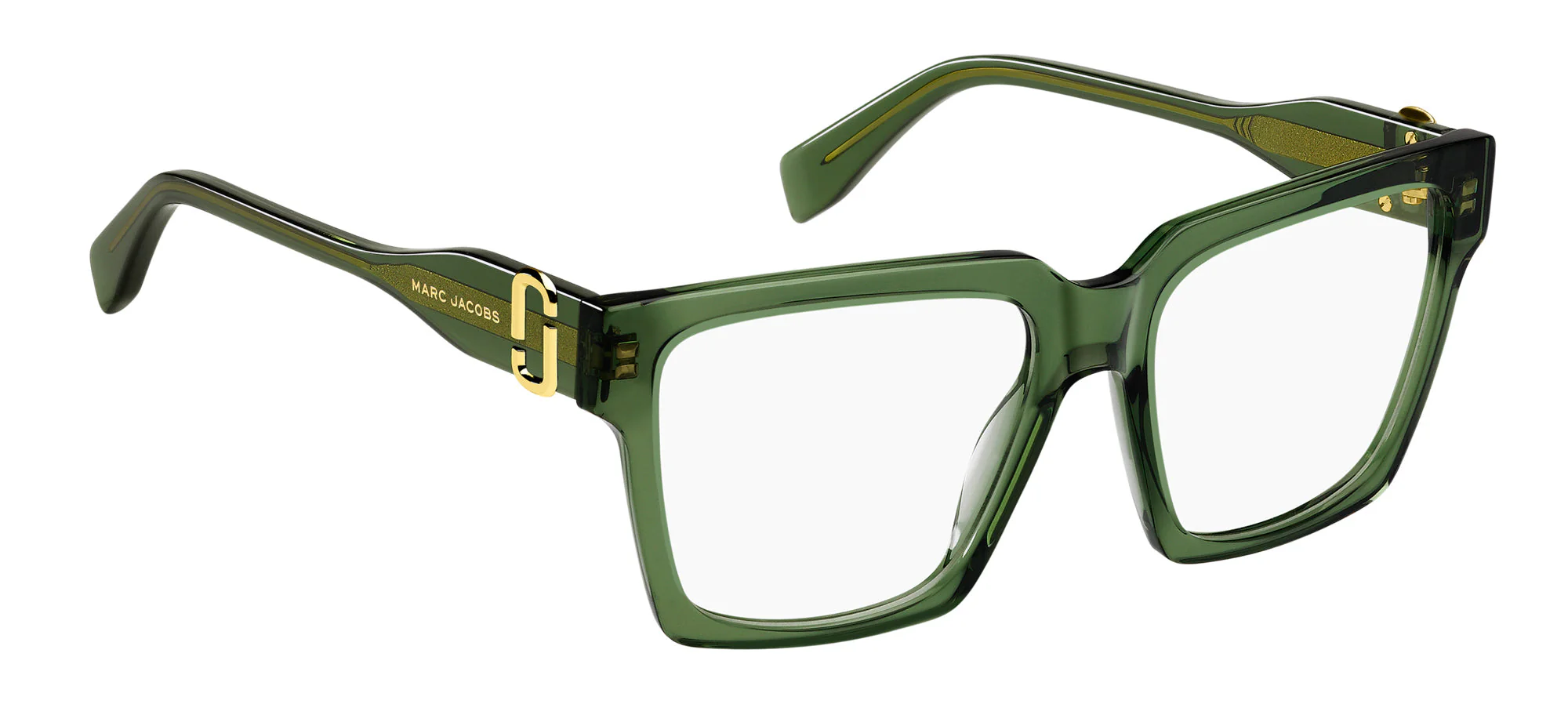 Marc Jacobs Marc 766 - Image 11