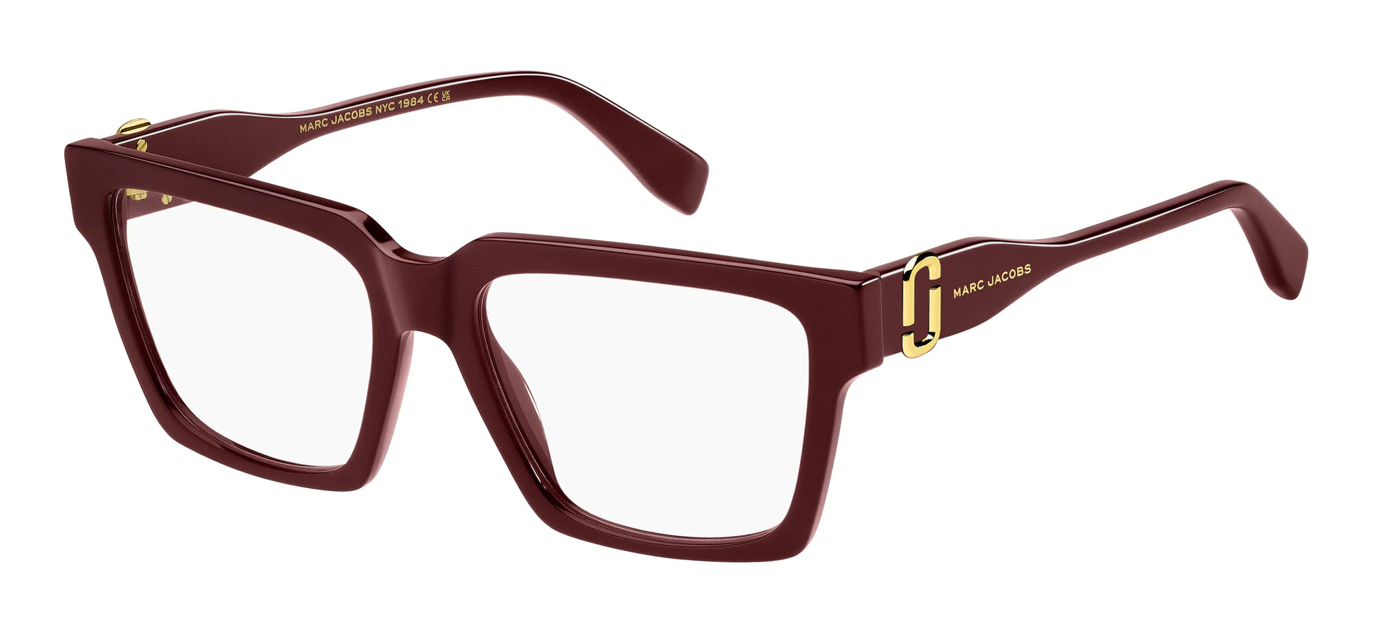 Marc Jacobs Marc 766 - Image 13