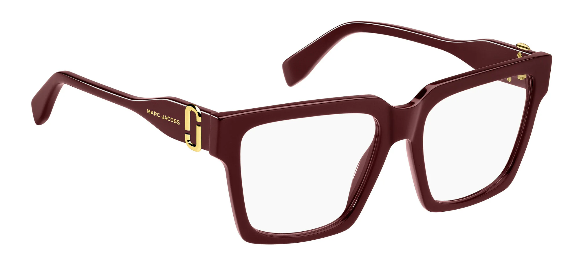 Marc Jacobs Marc 766 - Image 15