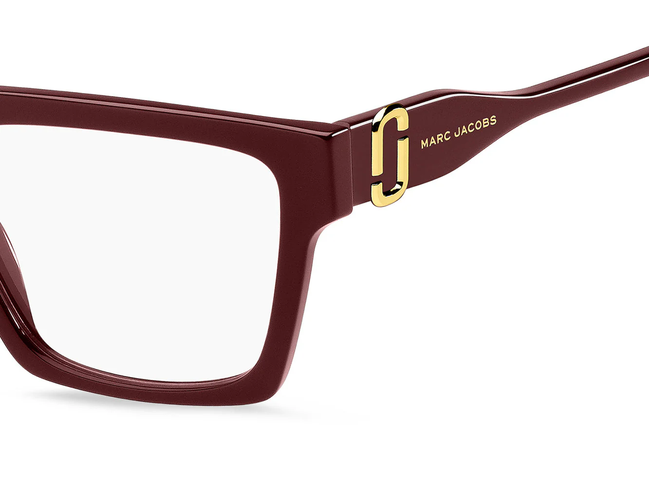 Marc Jacobs Marc 766 - Image 16