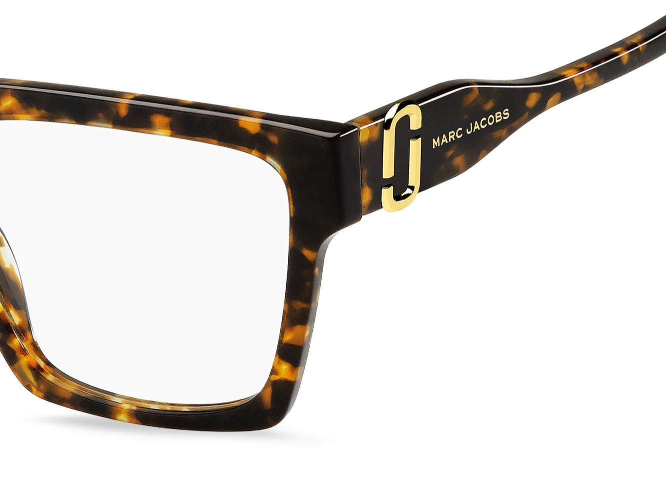 Marc Jacobs Marc 766 - Image 8