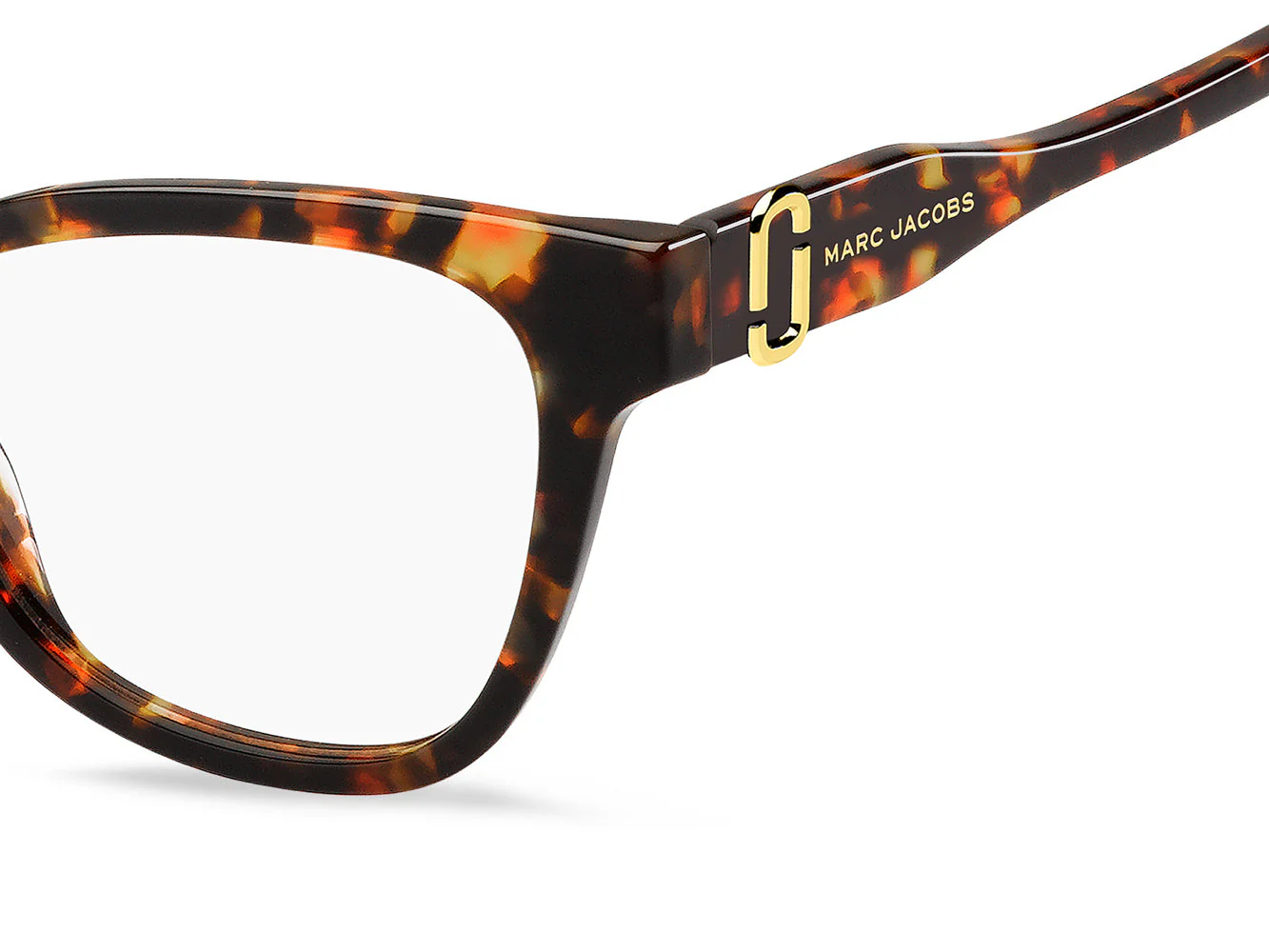 Marc Jacobs Marc 767 - Image 12