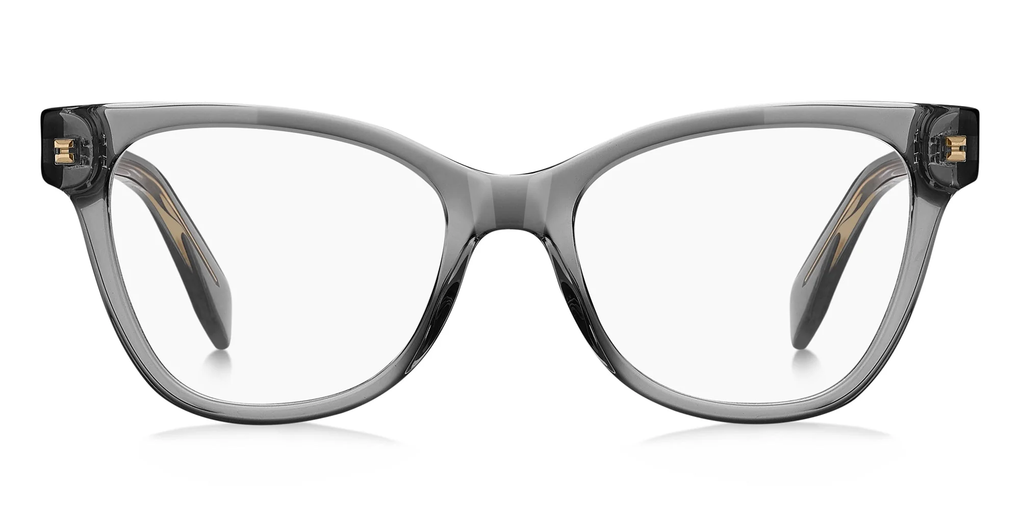 Marc Jacobs Marc 767 - Image 14