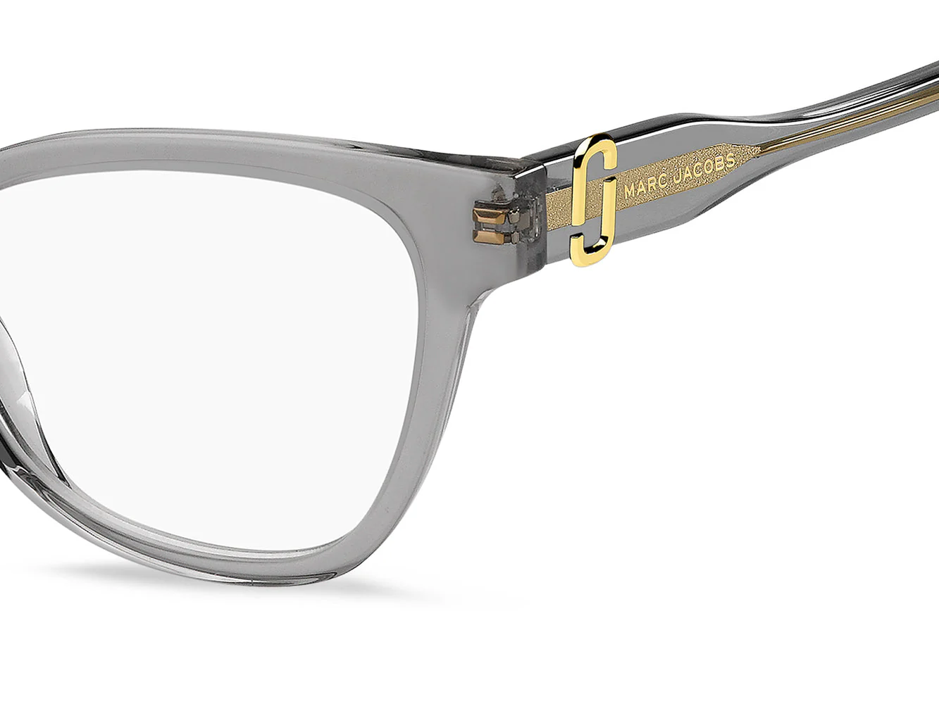 Marc Jacobs Marc 767 - Image 16