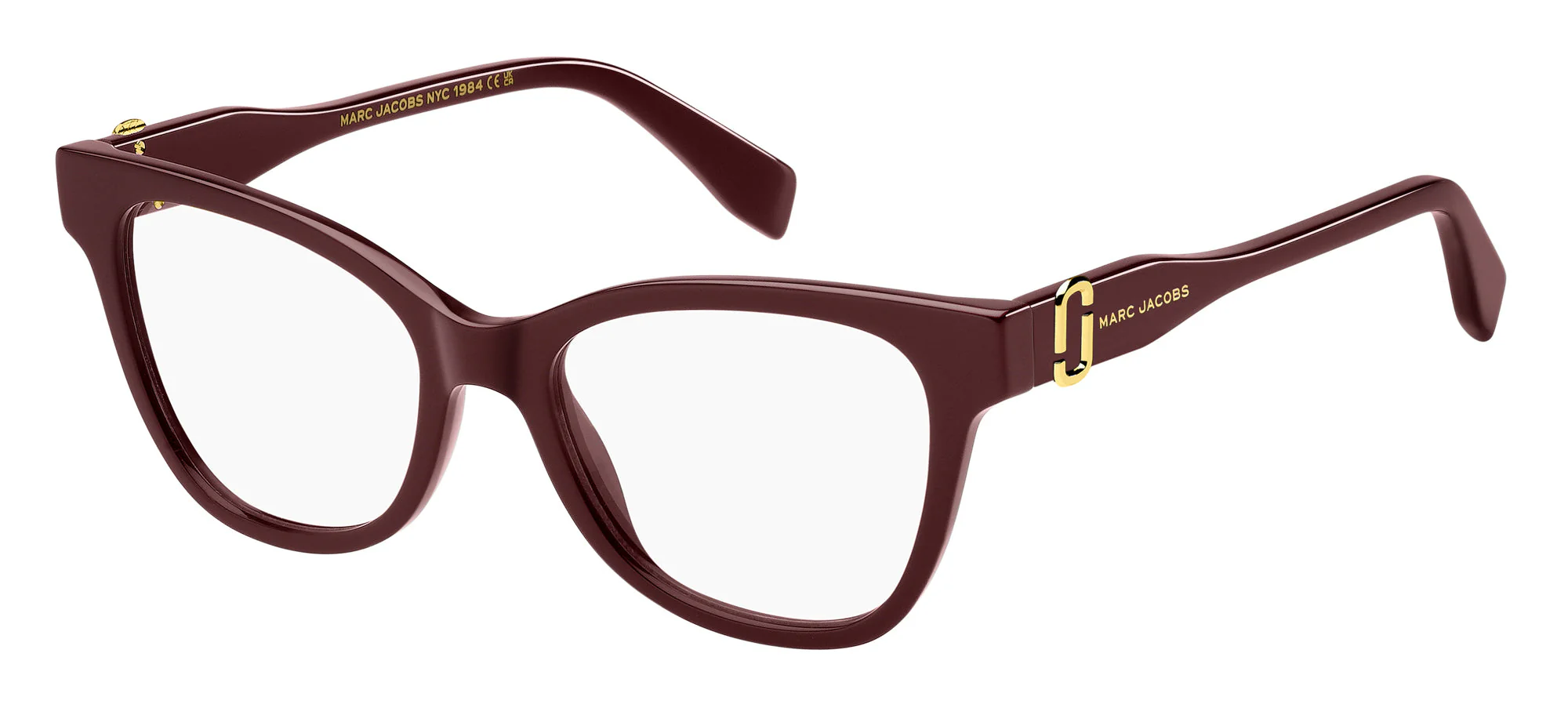Marc Jacobs Marc 767 - Image 17
